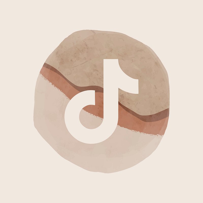 Tiktok Claims