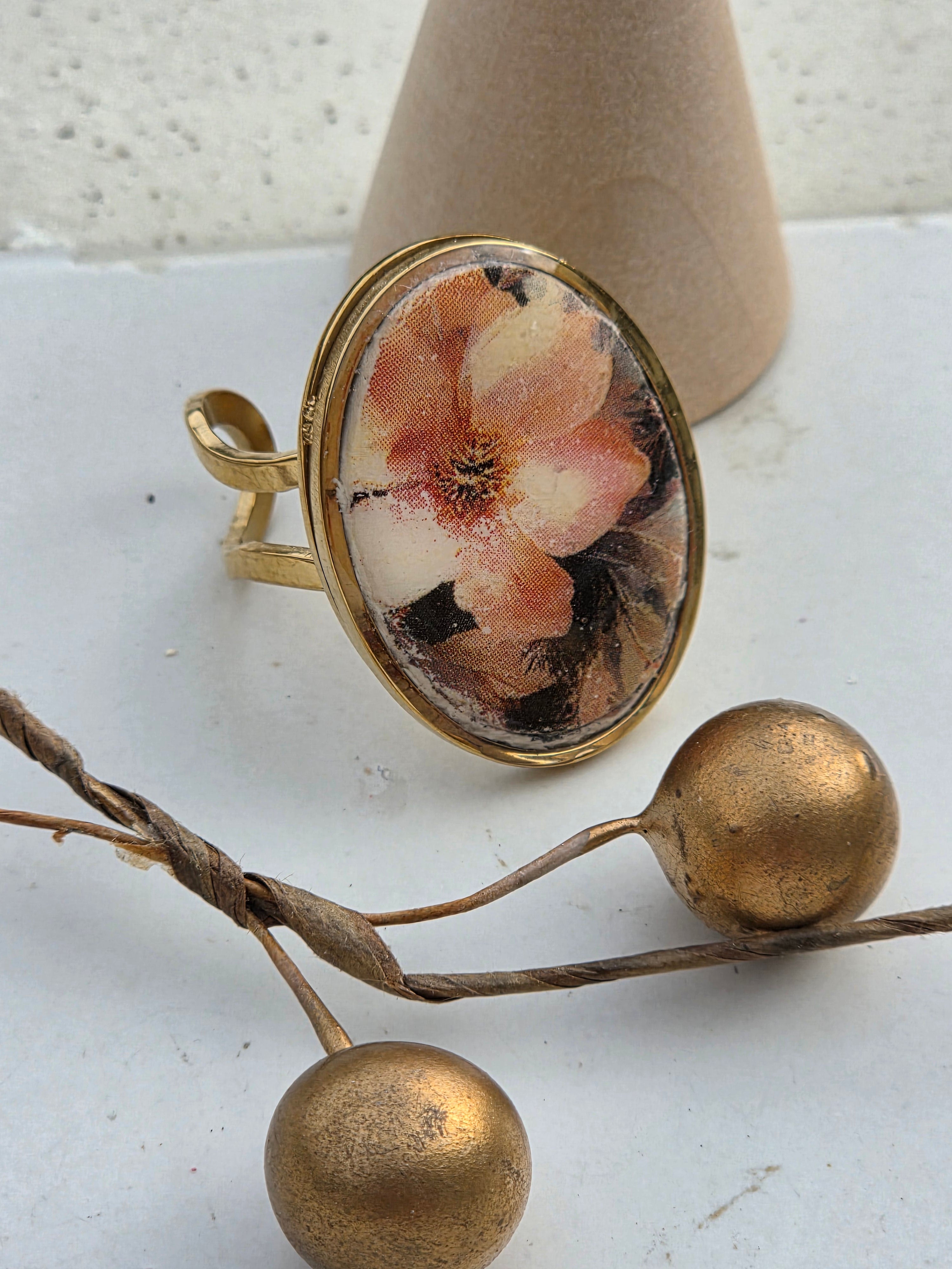 Ringen