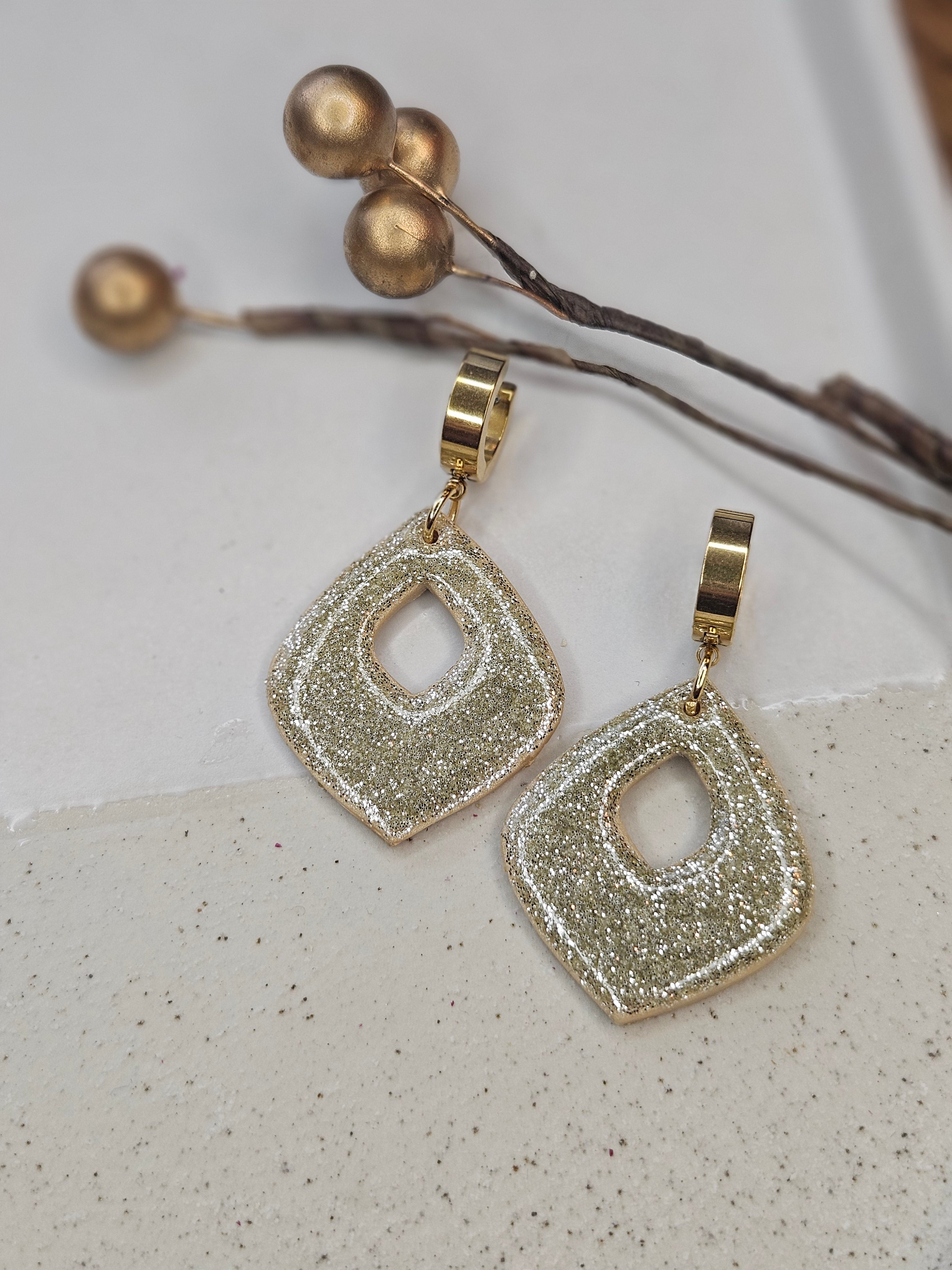 Polymeerklei  (Lichtgewicht)